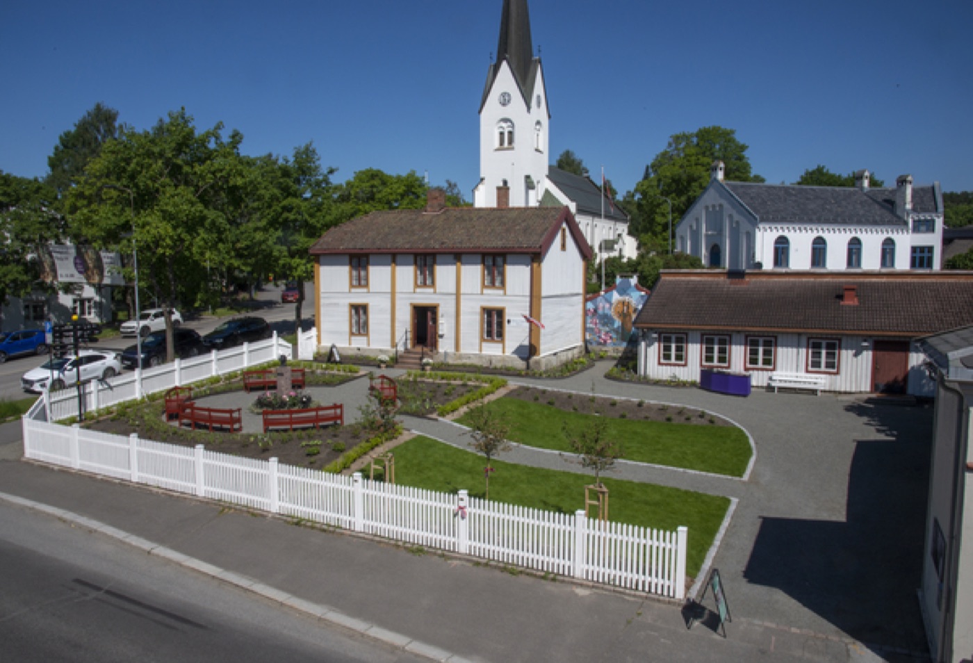 DigitaltMuseum